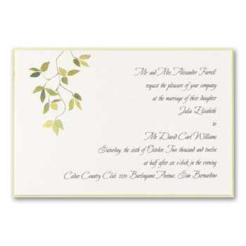 Tarjeta para graduacion - YouTube