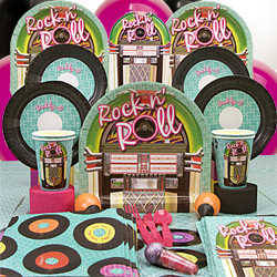 801008partybox