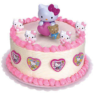 a-cake-hello-kitty