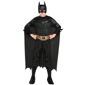 batman2