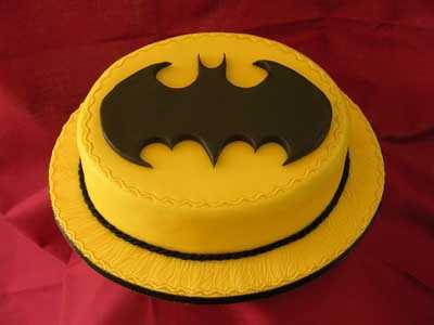 batmancake
