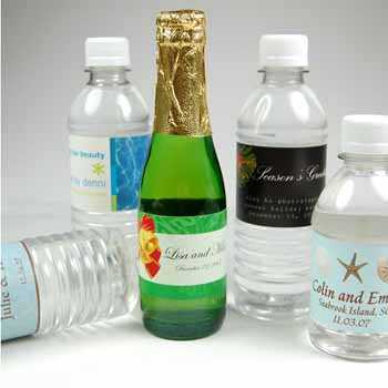 beverage_labels_1_500