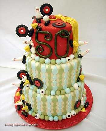 big-cake320