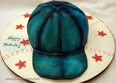 big-cake340