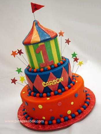 big-cake378