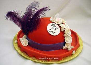 big-cake381