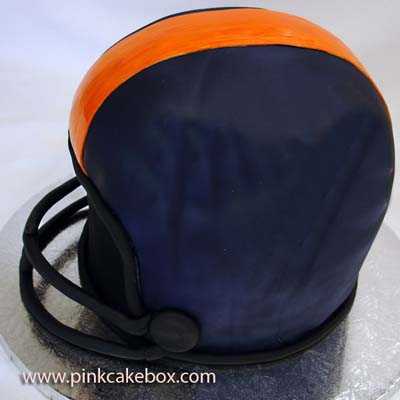 big-cake385