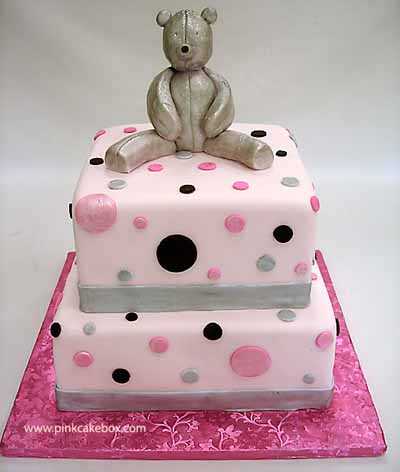big-cake393