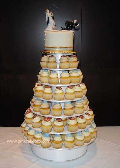 big-cake408