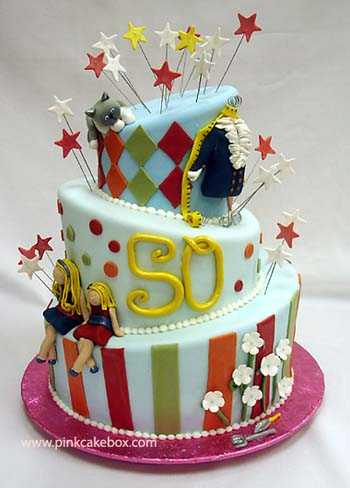 big-cake430