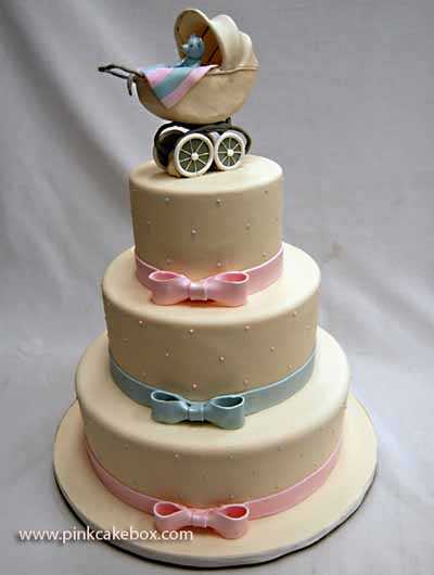 big-cake513