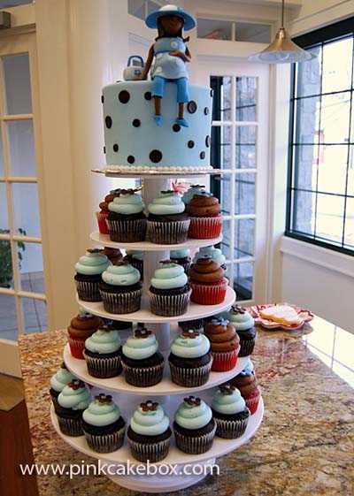 big-cake551