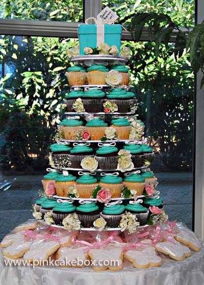 big-cake566