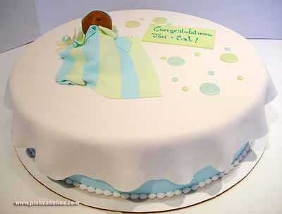 big-cake64
