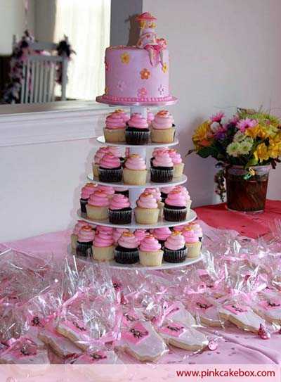 big-cake723