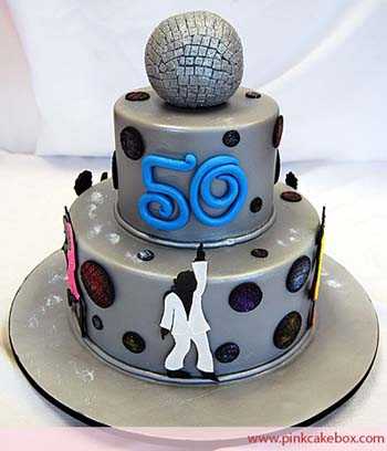 big-cake867