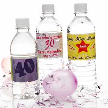 birthday_bottle_water