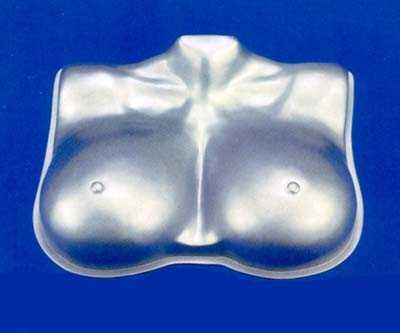 booby-cake-pan