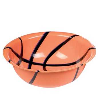 bowl