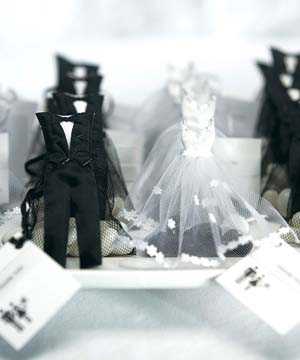 bride_groom_favor_bags