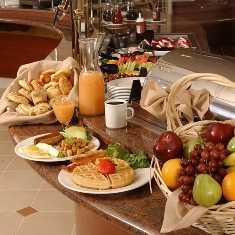 brunch2