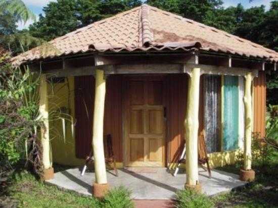 bungalow-4