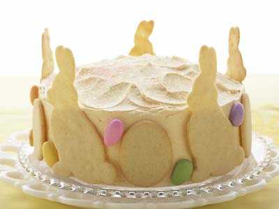 cakes_raspberry_lemon_lg