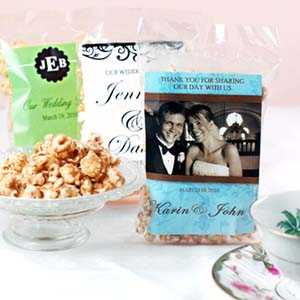 caramel_corn