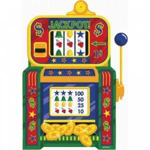 casino1