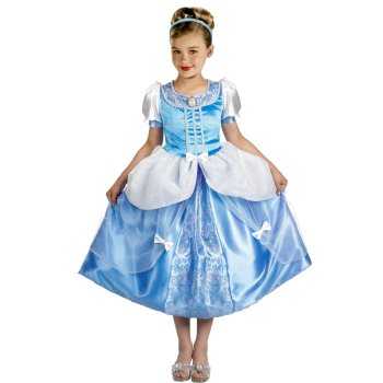 cenicienta