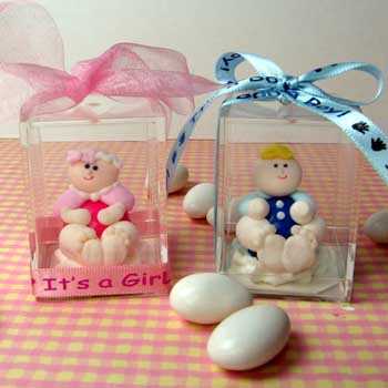 chicles