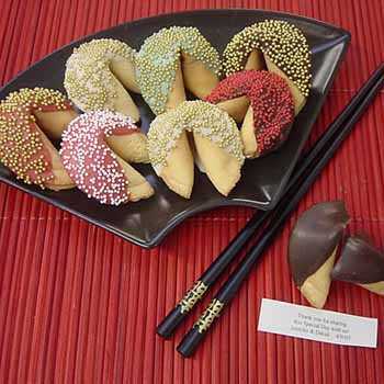 choco-covered-fortune-cookie_400