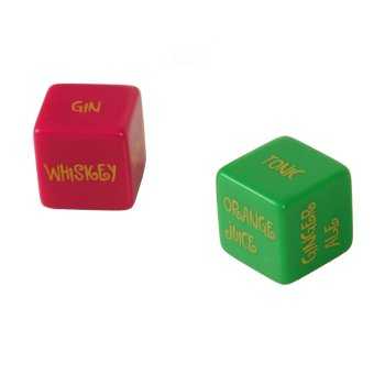 dados-juego