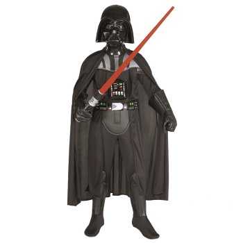 darth-vader
