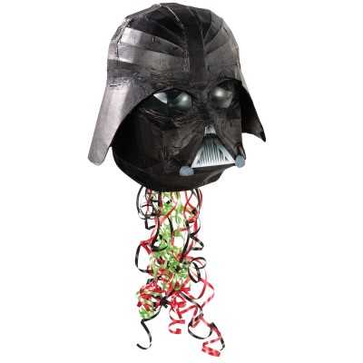 darth