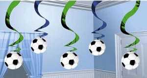 decoracion-futbol