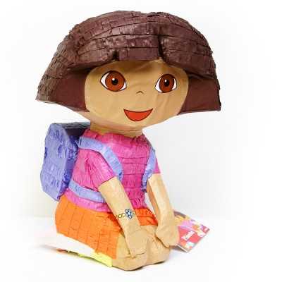 dora