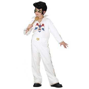 elvis