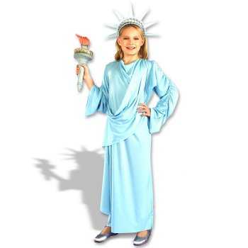 estatua-de-la-libertad