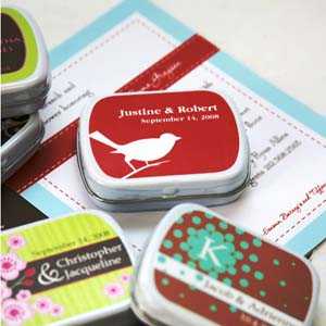 exclusive_mint_tins_main_2_500
