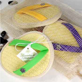 flip_flop_rattan_coasters2_500