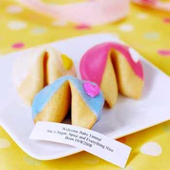 fortune_cookies3