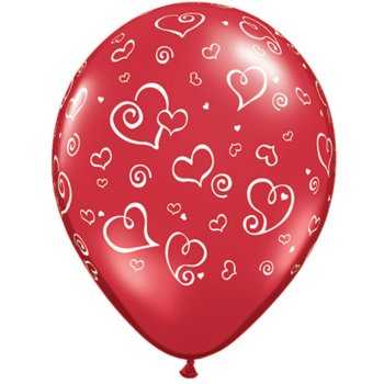 globo-rojo