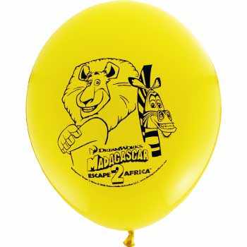 globo22