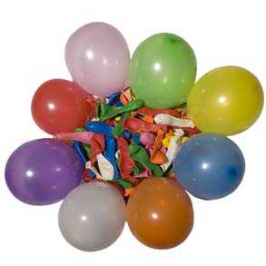 globo3