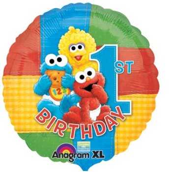 globo4