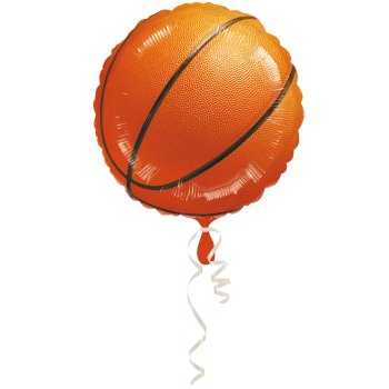 globo6