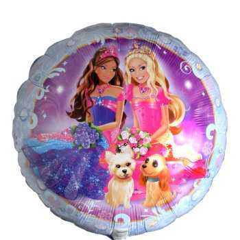 globo9