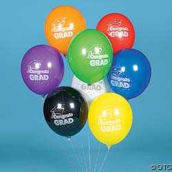 globos