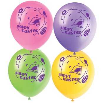 globos1